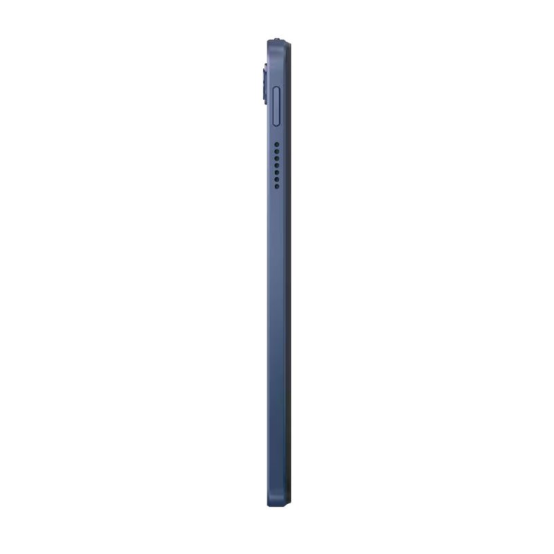 Lenovo Tab M10/ ZACT0036CZ/ 5G/ 10,61"/ 2000x1200/ 6GB/ 128GB/ An13/ Abyss Blue - obrázek č. 5