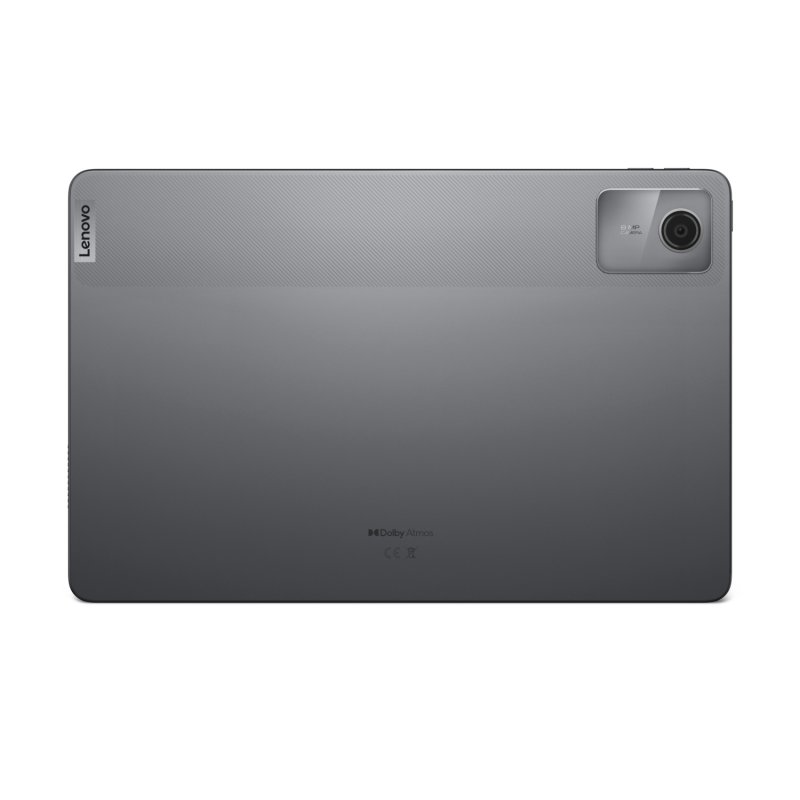 Lenovo Tab M11/ ZADA0193CZ/ WiFi/ 11"/ 1920x1200/ 4GB/ 128GB/ An13/ Gray - obrázek č. 3