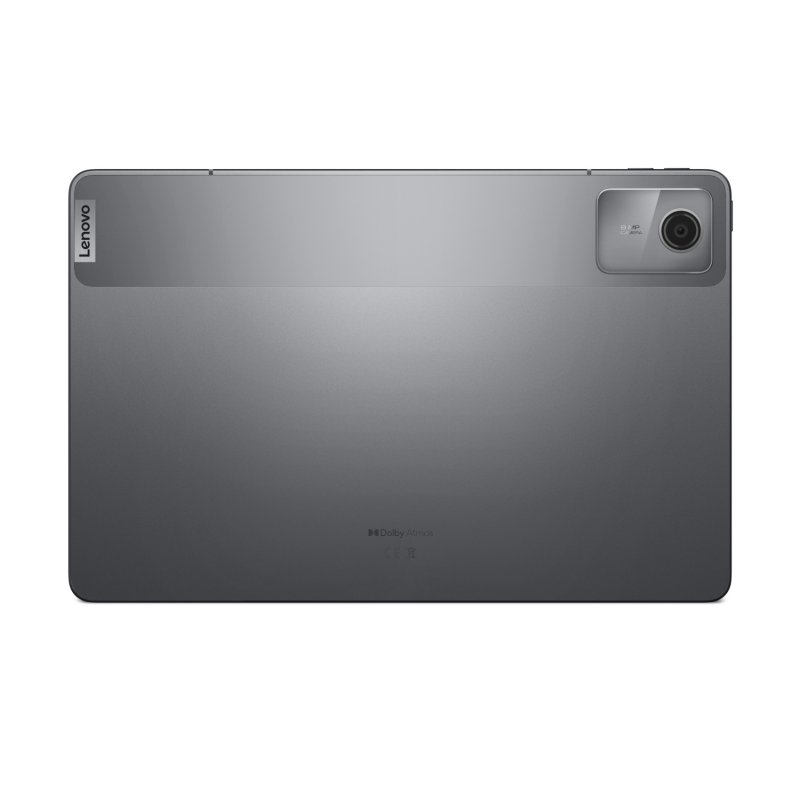 Lenovo Tab M11/ ZADB0165CZ/ LTE/ 11"/ 1920x1200/ 4GB/ 128GB/ An13/ Gray - obrázek č. 2