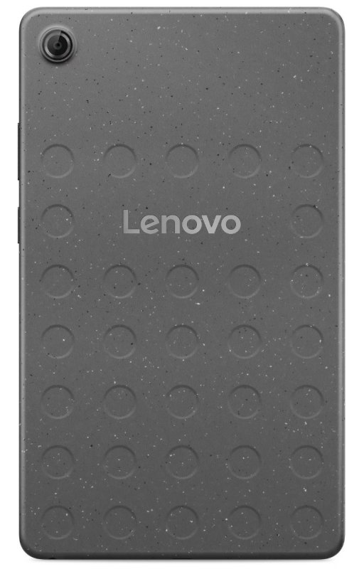Lenovo Tab One / ZAF10173CZ / 8,7" / 1340x800 / 4GB / 128GB / An15 / Luna Grey - obrázek č. 4
