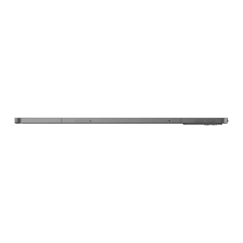 Lenovo Idea Tab / ZAFM0811CZ / 11" / 2560x1600 / 6GB / 128GB / An15 / Luna Grey - obrázek č. 3