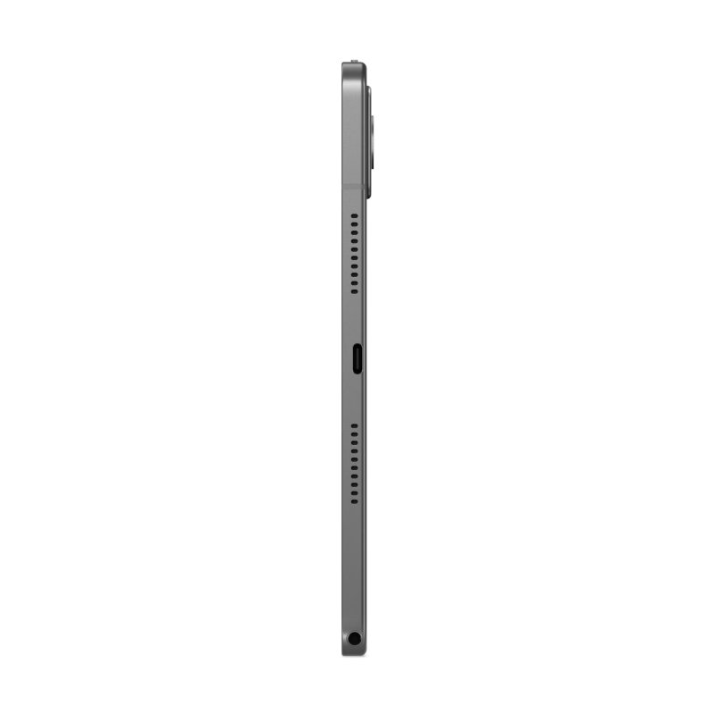 Lenovo Idea Tab / ZAFR0358CZ / 11" / 2560x1600 / 4GB / 128GB / An15 / Luna Grey - obrázek č. 1