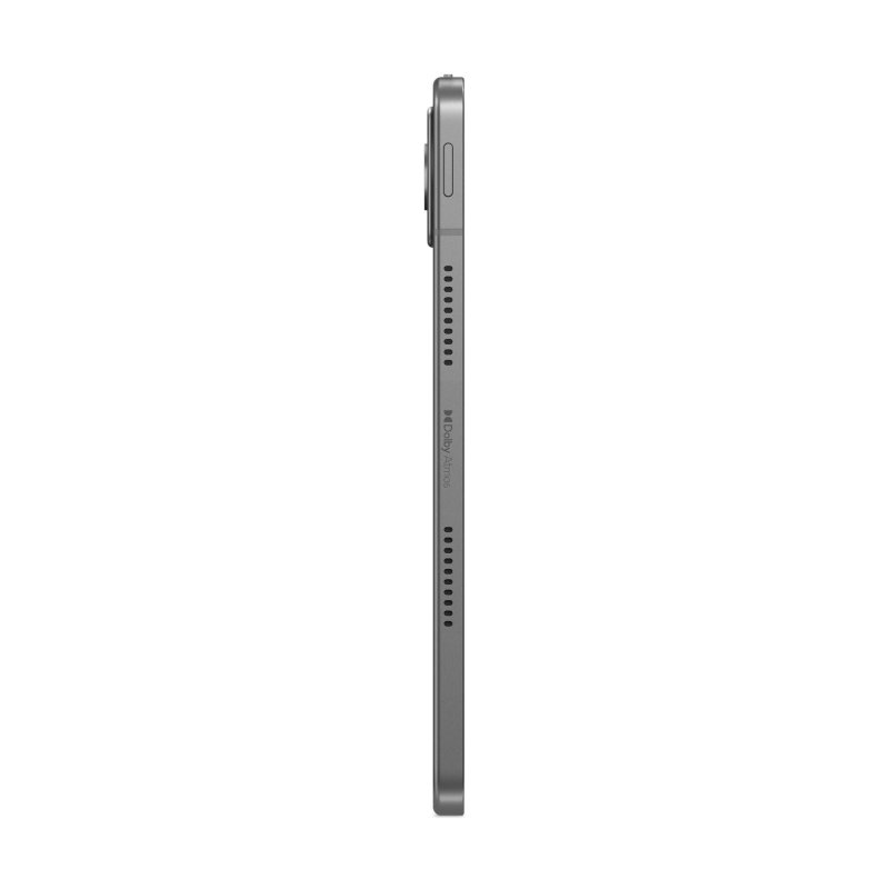 Lenovo Idea Tab / ZAFR1172CZ / 11" / 2560x1600 / 6GB / 128GB / An15 / Luna Grey - obrázek č. 5