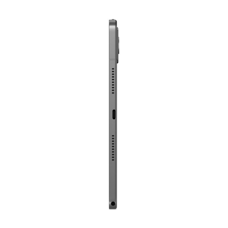 Lenovo Idea Tab / ZAFR1172CZ / 11" / 2560x1600 / 6GB / 128GB / An15 / Luna Grey - obrázek č. 6