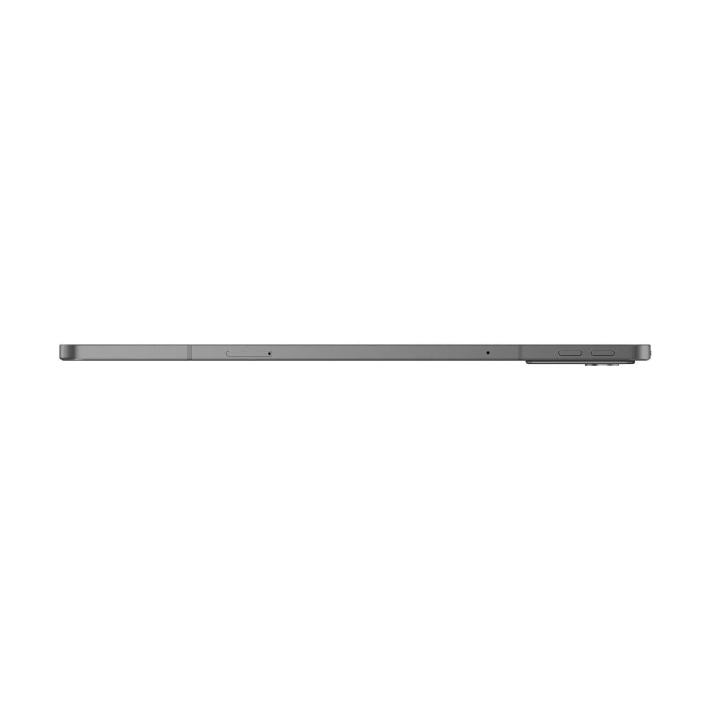 Lenovo Idea Tab / ZAFR1172CZ / 11" / 2560x1600 / 6GB / 128GB / An15 / Luna Grey - obrázek č. 2
