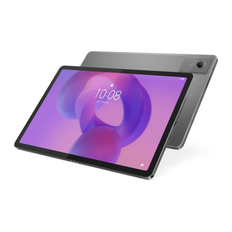 Lenovo Idea Tab / ZAFR1197CZ / 11" / 2560x1600 / 6GB / 128GB / An15 / Luna Grey - obrázek produktu