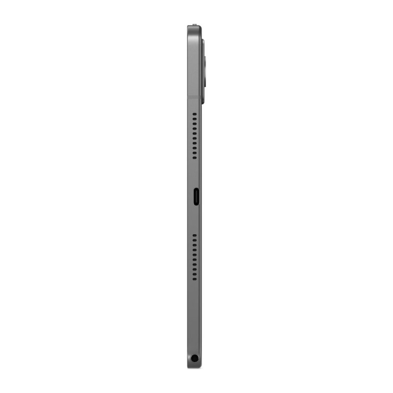 Lenovo Idea Tab / ZAFR1201CZ / 11" / 2560x1600 / 6GB / 128GB / An15 / Luna Grey - obrázek č. 4