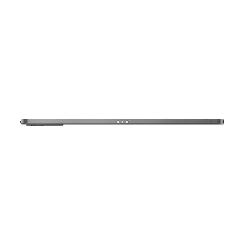 Lenovo Tab K11 / Gen 2 / 11" / 2560x1600 / 8GB / 128GB / An15 / Luna Grey - obrázek č. 2