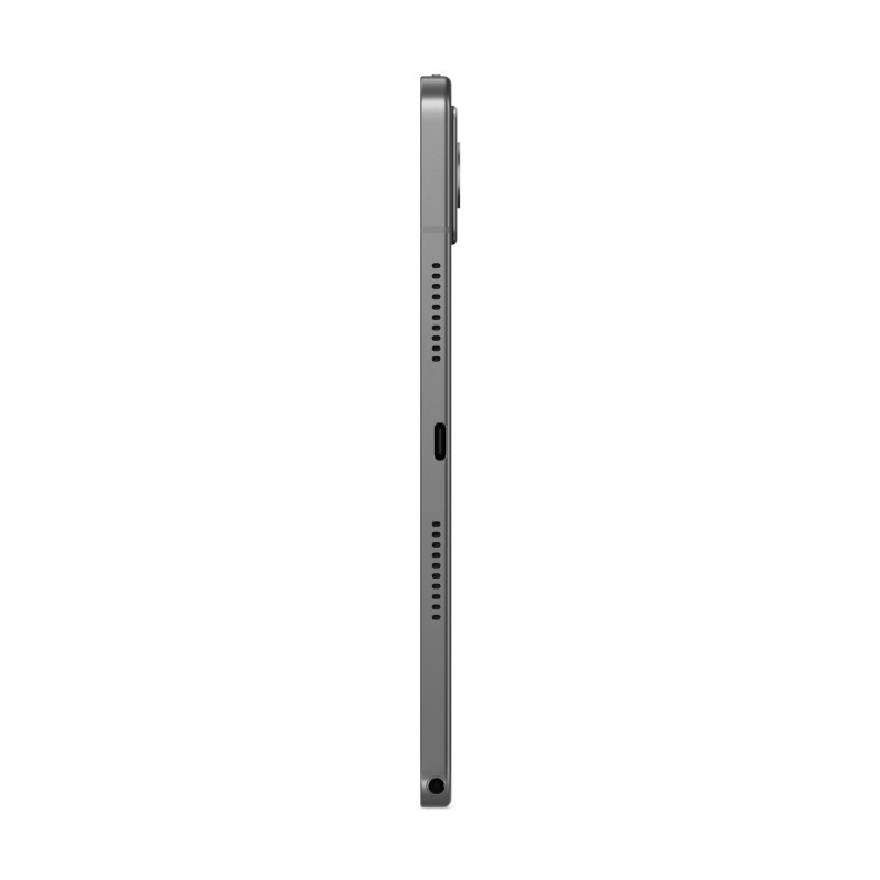 Lenovo Tab K11 / Gen 2 / 11" / 2560x1600 / 8GB / 128GB / An15 / Luna Grey - obrázek č. 3