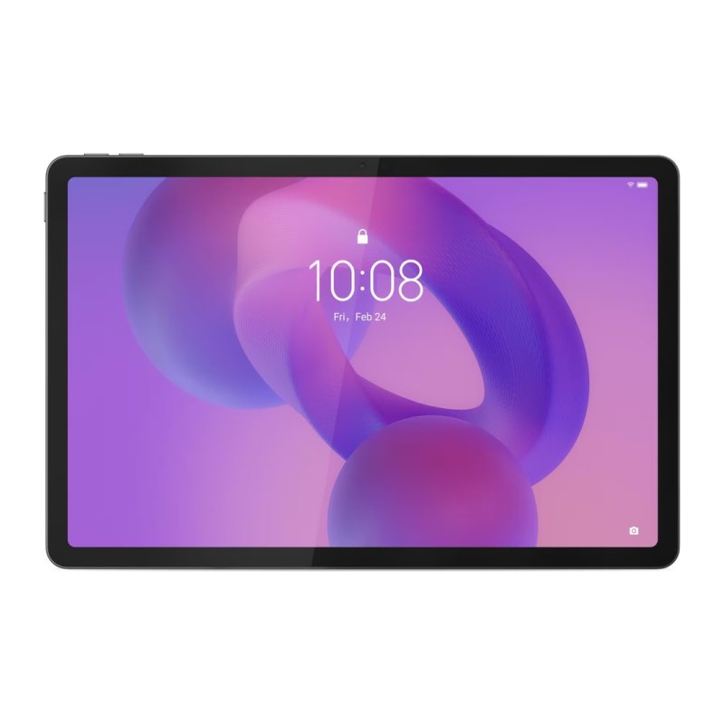 Lenovo Tab K11 Gen 2 / ZAFS0345CZ / 11" / 2560x1600 / 8GB / 128GB / An15 / Luna Grey - obrázek č. 1