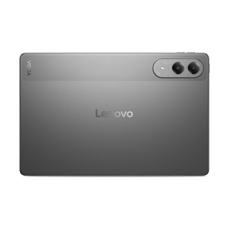 Lenovo Yoga Tab / ZAG60121CZ / 11,1" / 3200x2000 / 8GB / 256GB / An15 / Luna Grey - obrázek č. 6