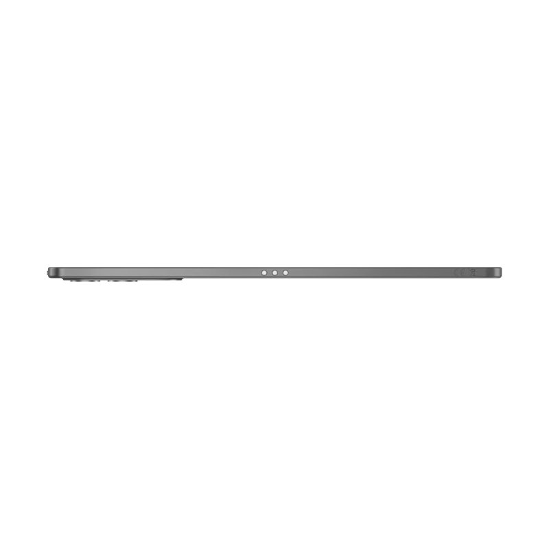 Lenovo Yoga Tab / ZAG60121CZ / 11,1" / 3200x2000 / 8GB / 256GB / An15 / Luna Grey - obrázek č. 4