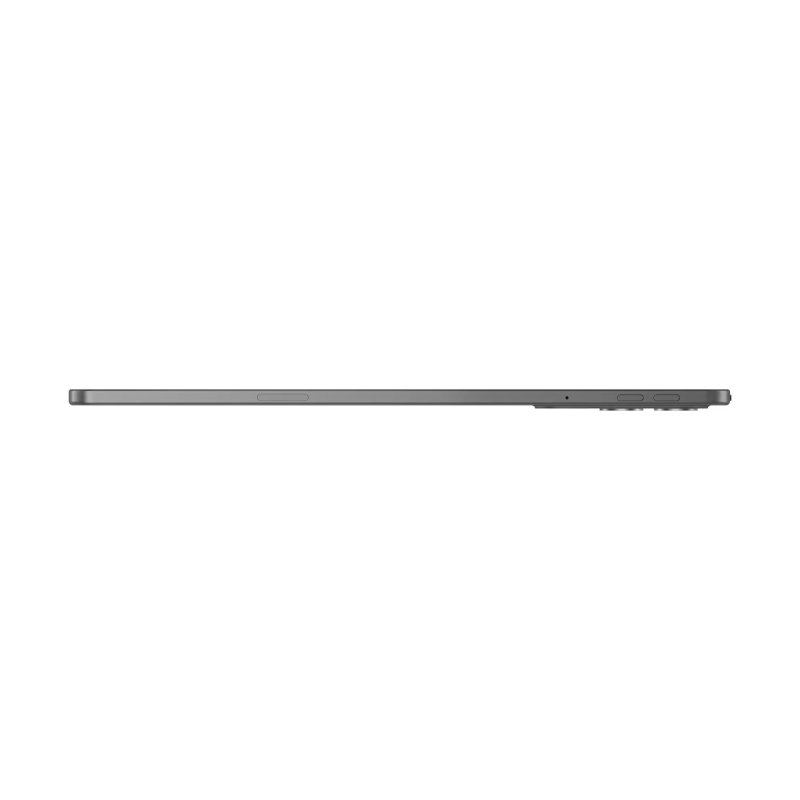 Lenovo Yoga Tab / ZAG60121CZ / 11,1" / 3200x2000 / 8GB / 256GB / An15 / Luna Grey - obrázek č. 5