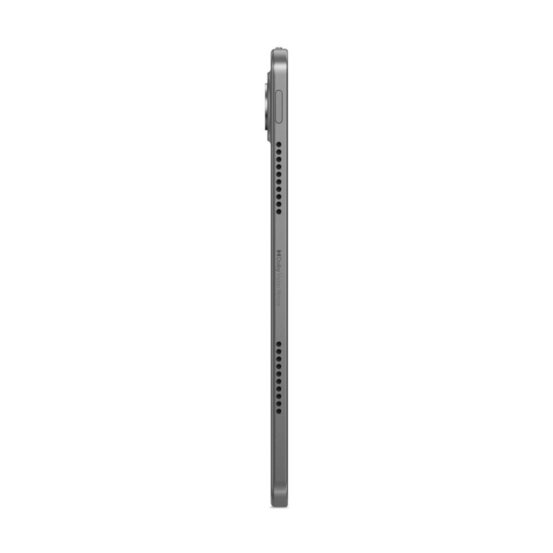 Lenovo Yoga Tab / ZAG60121CZ / 11,1" / 3200x2000 / 8GB / 256GB / An15 / Luna Grey - obrázek č. 2