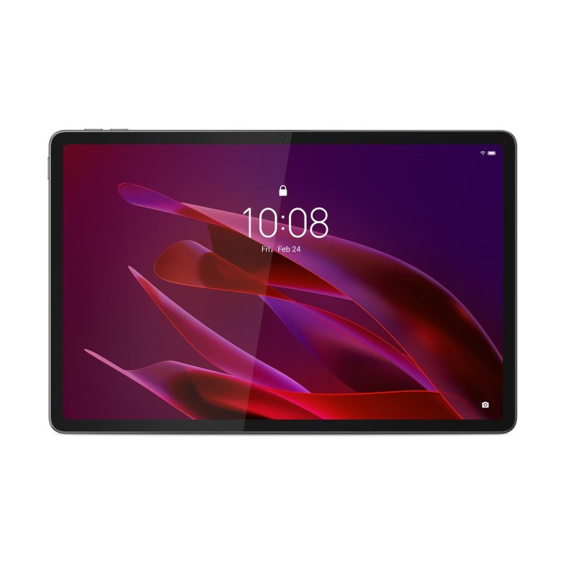 Lenovo Yoga Tab / ZAG60121CZ / 11,1" / 3200x2000 / 8GB / 256GB / An15 / Luna Grey - obrázek č. 1