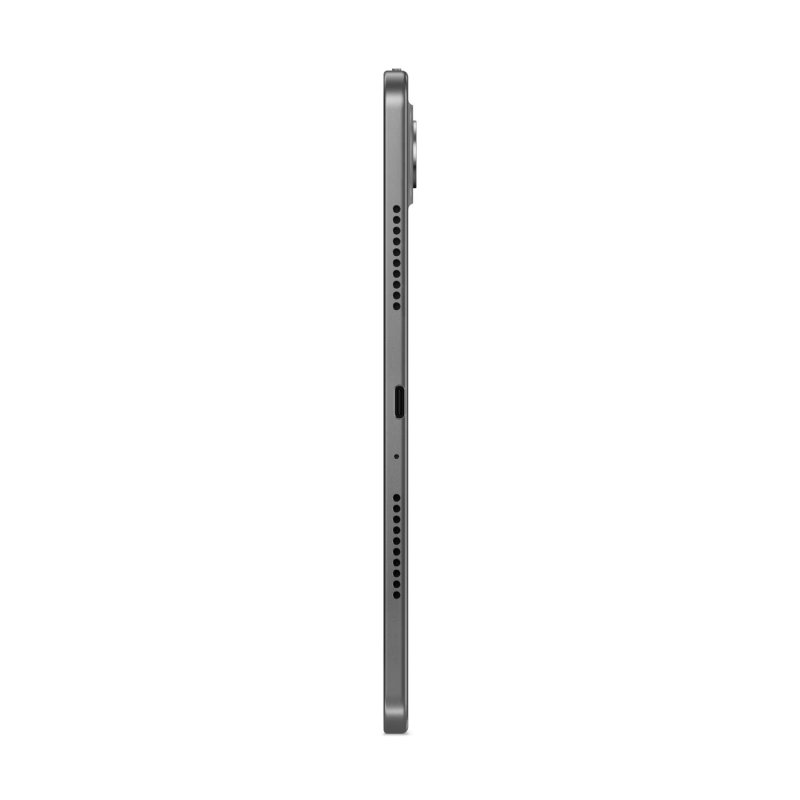 Lenovo Yoga Tab / ZAG60121CZ / 11,1" / 3200x2000 / 8GB / 256GB / An15 / Luna Grey - obrázek č. 3