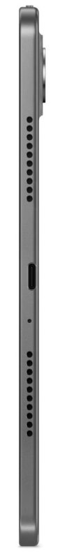 Lenovo Yoga Tab / ZAG60226CZ / 11,1" / 3200x2000 / 12GB / 256GB / An16 / Luan Grey - obrázek č. 3