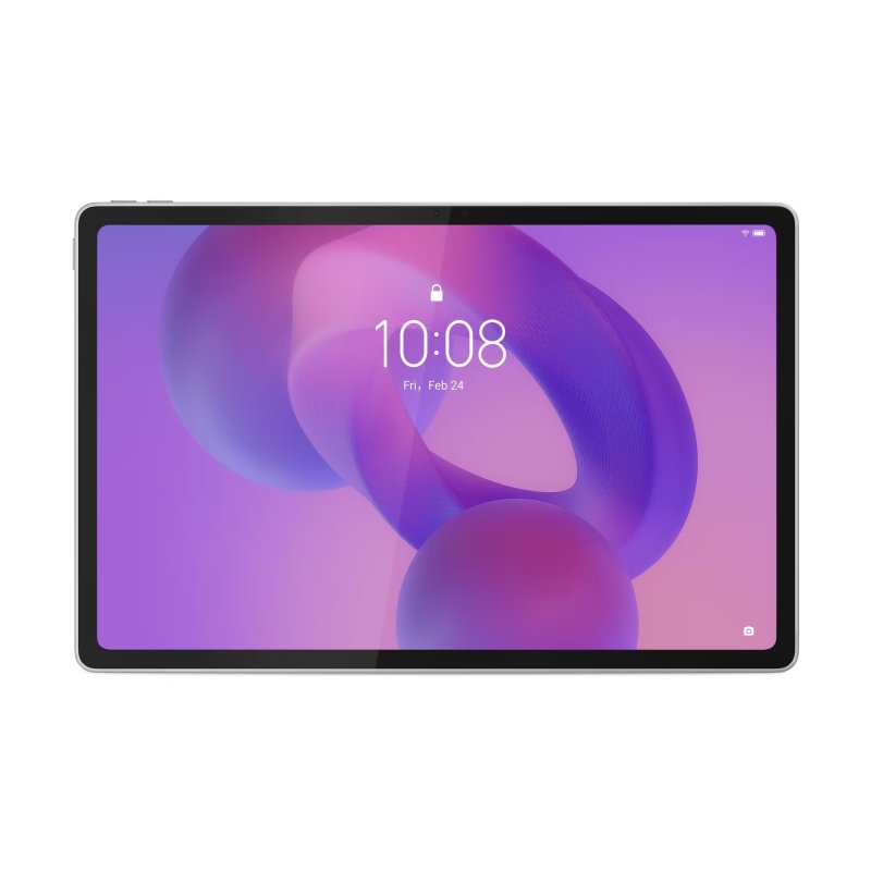 Lenovo Idea Tab Plus / ZAG70118CZ / 12,1" / 2560x1600 / 8GB / 256GB / An16 / Luna Grey - obrázek produktu