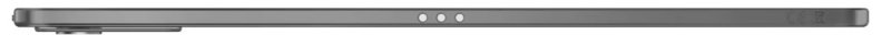 Lenovo Idea Tab Plus / ZAG70373CZ / 12,1" / 2560x1600 / 8GB / 256GB / An16 / Luna Grey - obrázek č. 3