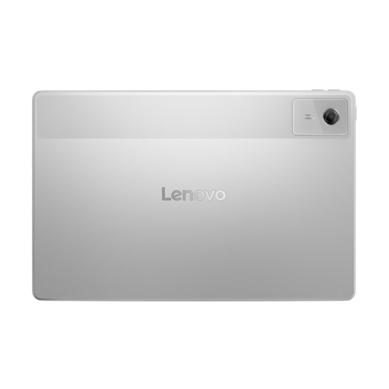 Lenovo Idea Tab Plus / ZAG70453CZ / 12,1" / 2560x1600 / 12GB / 256GB / An16 / Cloud Grey - obrázek č. 1