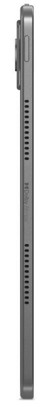Lenovo Idea Tab Plus / ZAG70454CZ / 12,1" / 2560x1600 / 8GB / 256GB / An16 / Luna Grey - obrázek č. 1