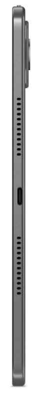 Lenovo Idea Tab Plus / ZAG70454CZ / 12,1" / 2560x1600 / 8GB / 256GB / An16 / Luna Grey - obrázek č. 2