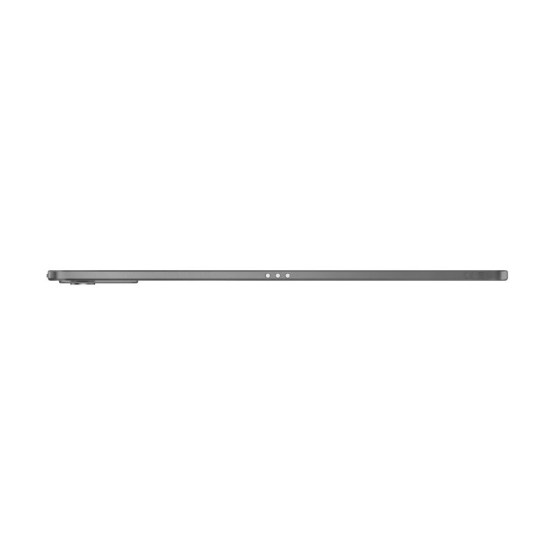Lenovo Idea Tab Plus / ZAG70522CZ / 12,1" / 2560x1600 / 8GB / 256GB / An15 / Luna Grey - obrázek č. 3