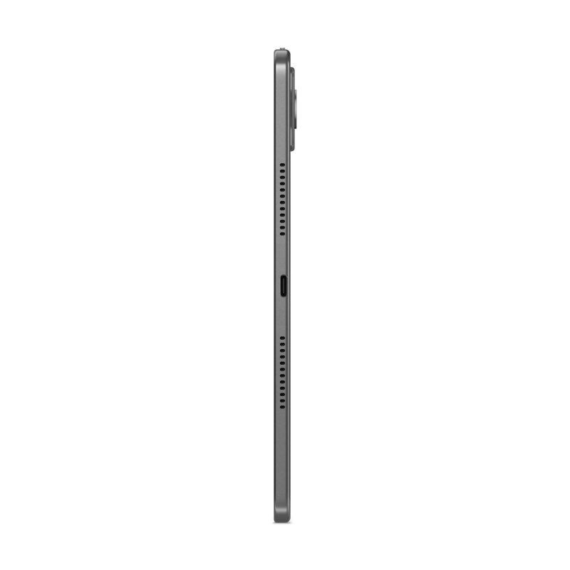Lenovo Idea Tab Plus / ZAG70522CZ / 12,1" / 2560x1600 / 8GB / 256GB / An15 / Luna Grey - obrázek č. 4