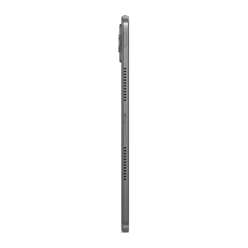 Lenovo Idea Tab Plus / ZAG71086CZ / 12,1" / 2560x1600 / 6GB / 128GB / An15 / Luna Grey - obrázek č. 1