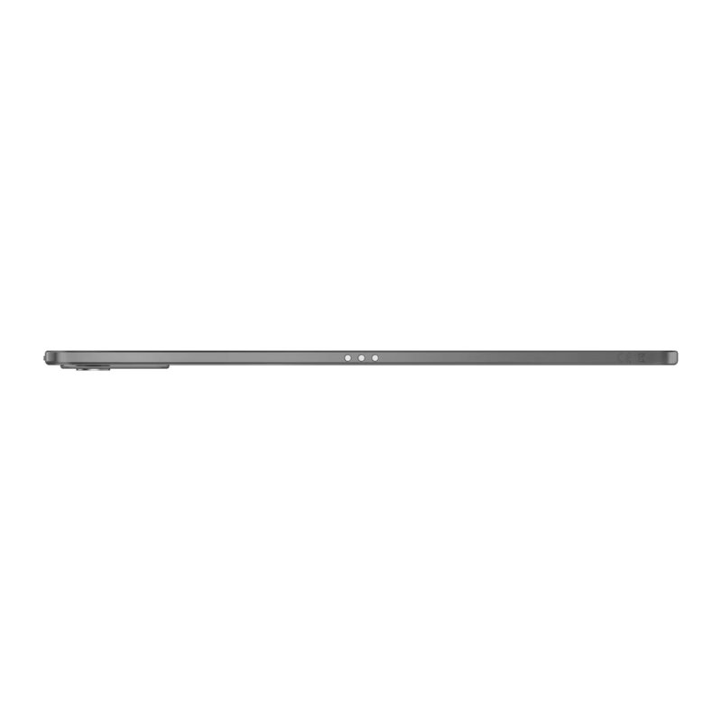 Lenovo Idea Tab Plus / ZAG71107CZ / 12,1" / 2560x1600 / 6GB / 128GB / An15 / Luna Grey - obrázek č. 3