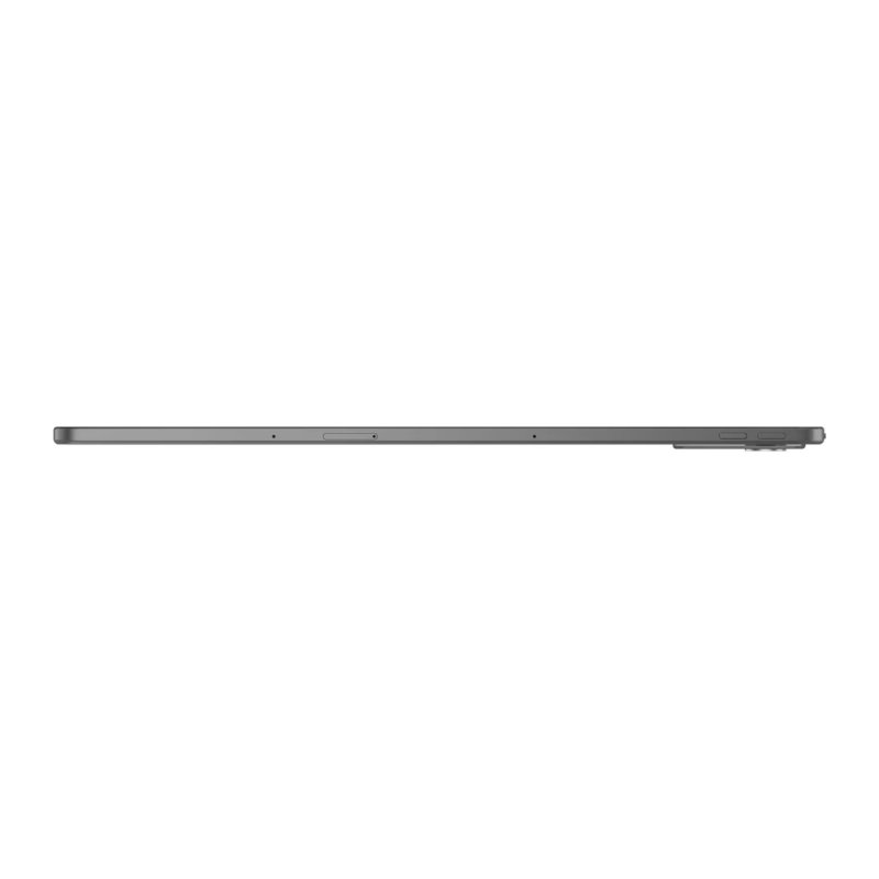 Lenovo Idea Tab Plus / ZAG71107CZ / 12,1" / 2560x1600 / 6GB / 128GB / An15 / Luna Grey - obrázek č. 2