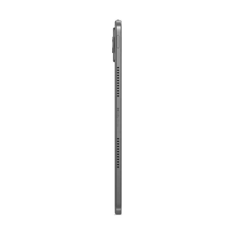 Lenovo Idea Tab Plus / ZAGF0160CZ / 12,1" / 2560x1600 / 8GB / 256GB / An15 / Luna Grey - obrázek č. 1