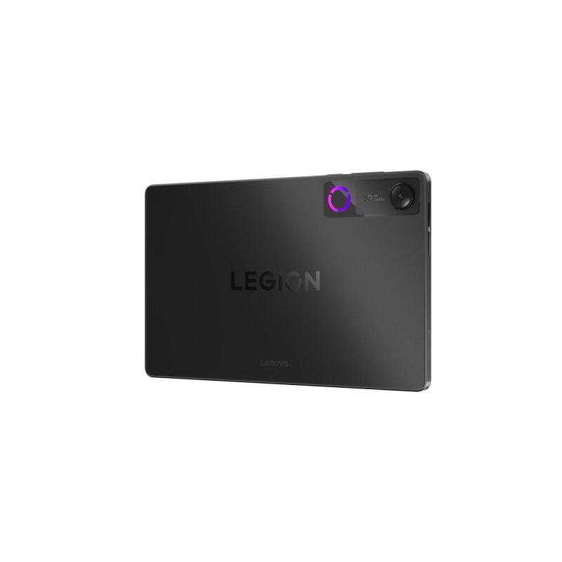 Legion Tab / TB323FU / 8,8" / 3040x1904 / 12GB / 256GB / An16 / Eclipse Black - obrázek č. 4