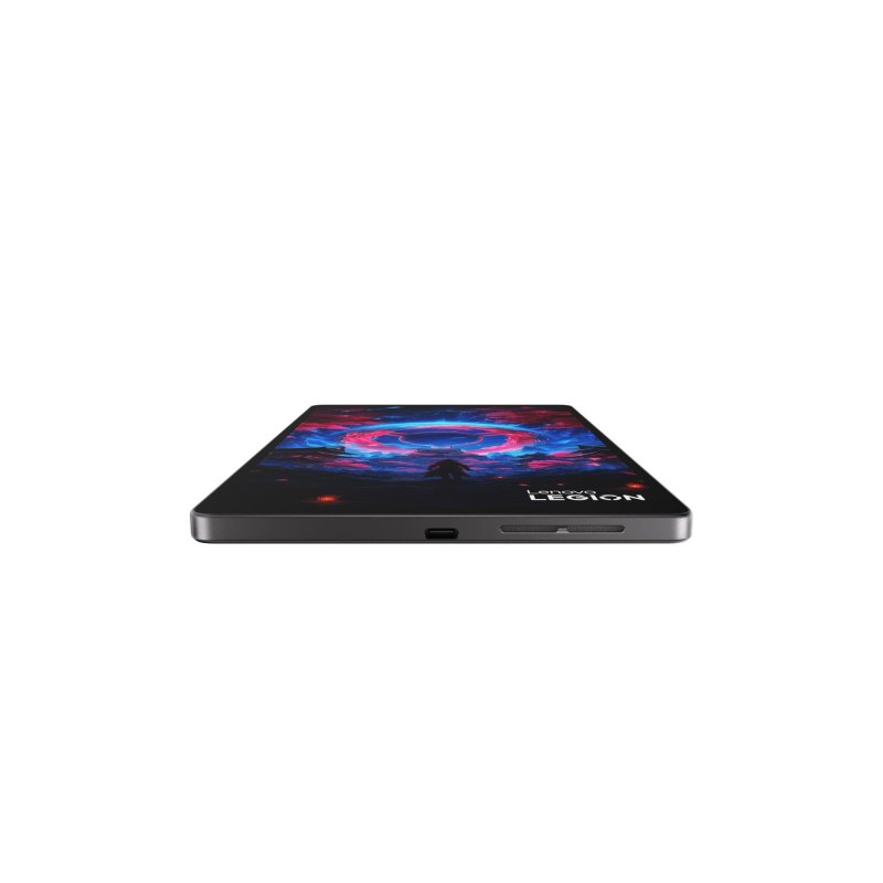 Legion Tab / TB323FU / 8,8" / 3040x1904 / 12GB / 256GB / An16 / Eclipse Black - obrázek č. 7