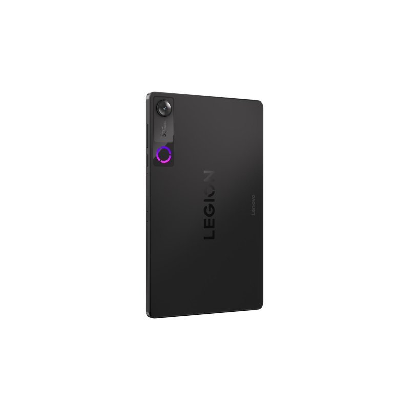 Legion Tab / TB323FU / 8,8" / 3040x1904 / 12GB / 256GB / An16 / Eclipse Black - obrázek č. 5