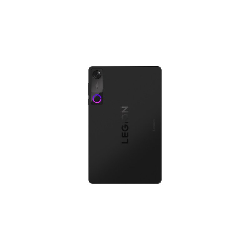 Legion Tab / TB323FU / 8,8" / 3040x1904 / 12GB / 256GB / An16 / Eclipse Black - obrázek č. 3
