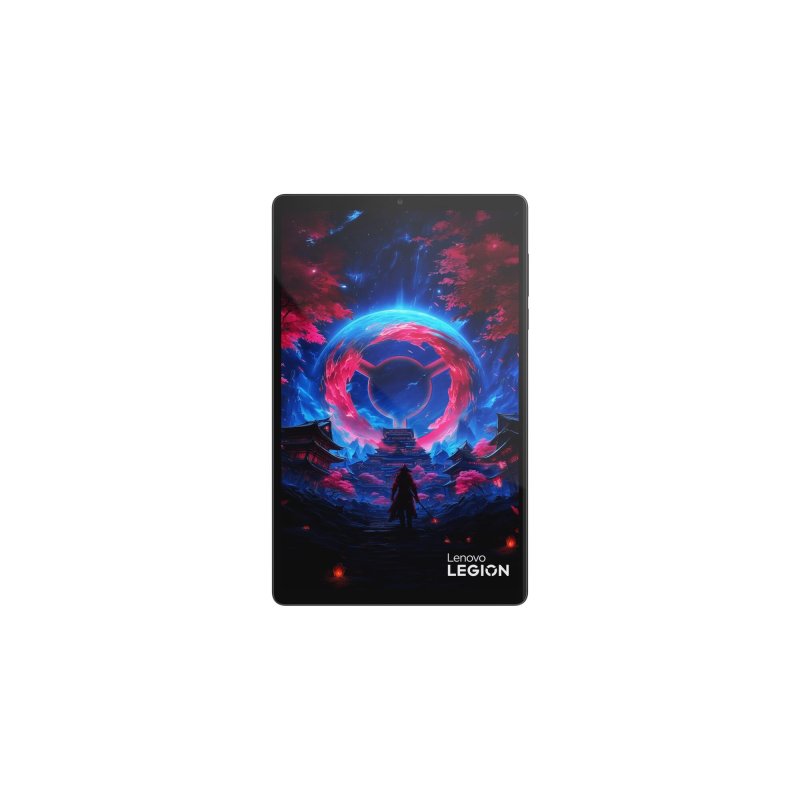 Legion Tab / TB323FU / 8,8" / 3040x1904 / 12GB / 256GB / An16 / Eclipse Black - obrázek č. 2