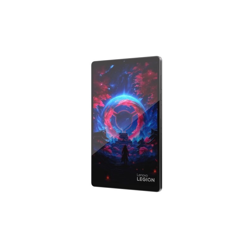 Legion Tab / TB323FU / 8,8" / 3040x1904 / 12GB / 256GB / An16 / Eclipse Black - obrázek č. 1