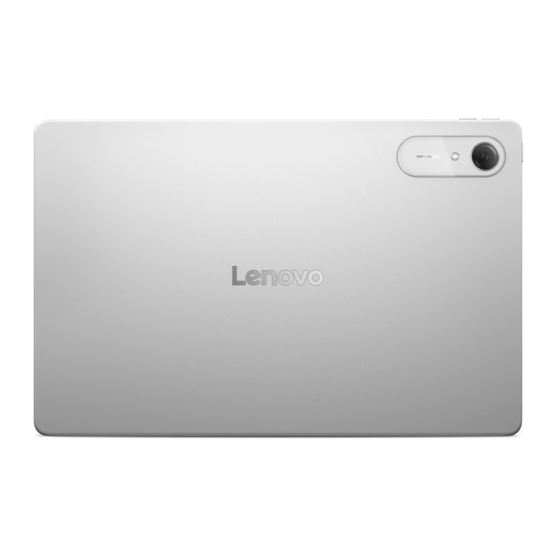 Lenovo Idea Tab Pro Gen 2 / ZAHD0007CZ / 13" / 3504x2190 / 8GB / 256GB / An16 / Cloud Grey - obrázek č. 3
