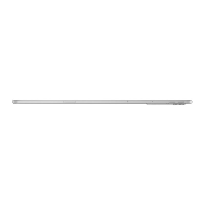 Lenovo Idea Tab Pro Gen 2 / ZAHD0007CZ / 13" / 3504x2190 / 8GB / 256GB / An16 / Cloud Grey - obrázek č. 5