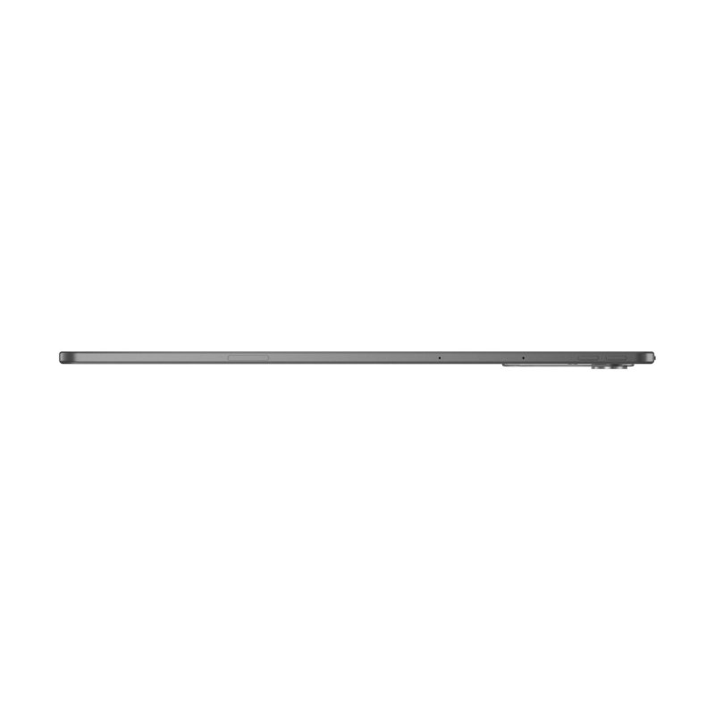 Lenovo Idea Tab Pro Gen 2 / ZAHD0017CZ / 13" / 3504x2190 / 8GB / 128GB / An16 / Luna Grey - obrázek č. 5