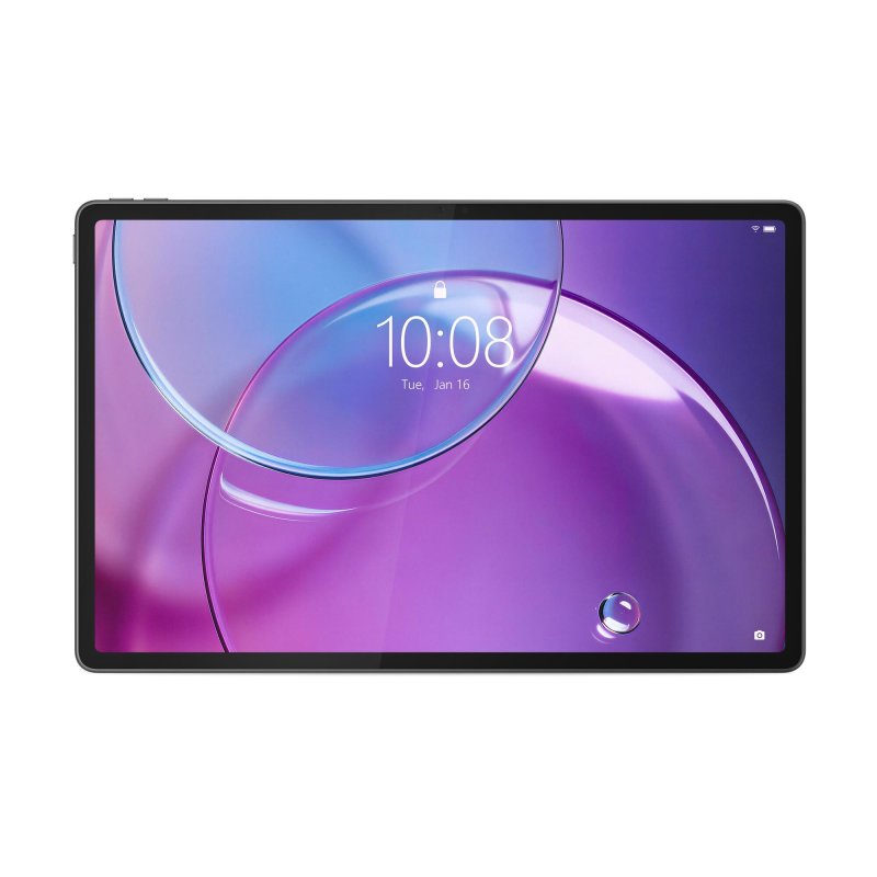 Lenovo Idea Tab Pro Gen 2 / ZAHD0017CZ / 13" / 3504x2190 / 8GB / 128GB / An16 / Luna Grey - obrázek č. 1