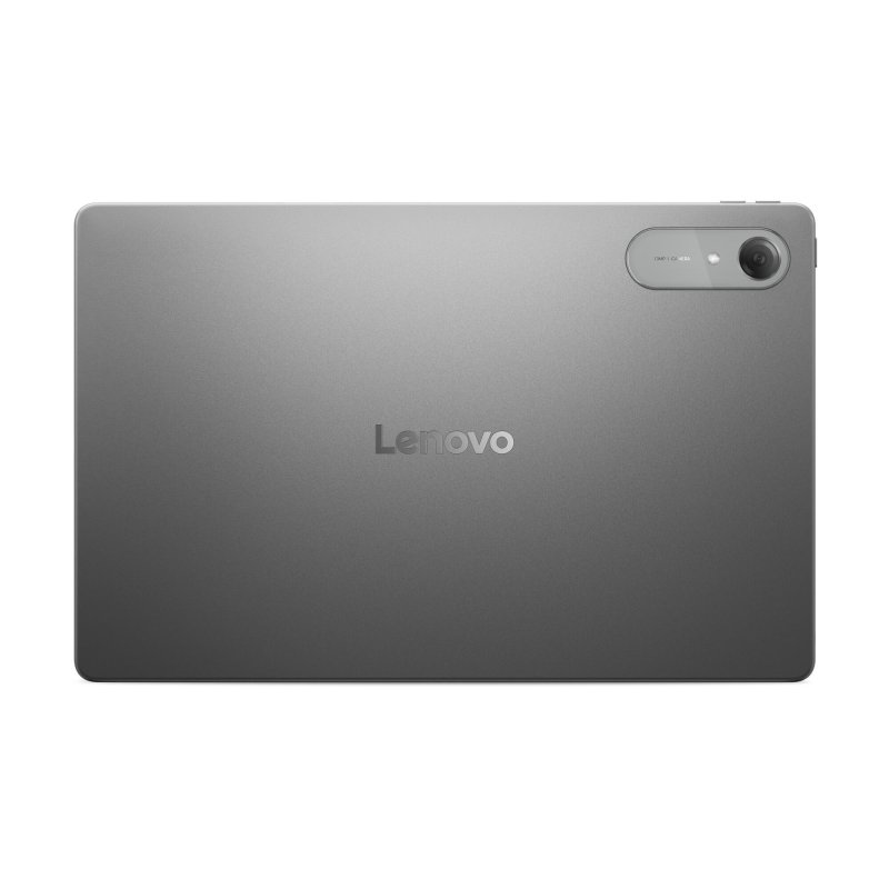 Lenovo Idea Tab Pro Gen 2 / ZAHD0017CZ / 13" / 3504x2190 / 8GB / 128GB / An16 / Luna Grey - obrázek č. 2