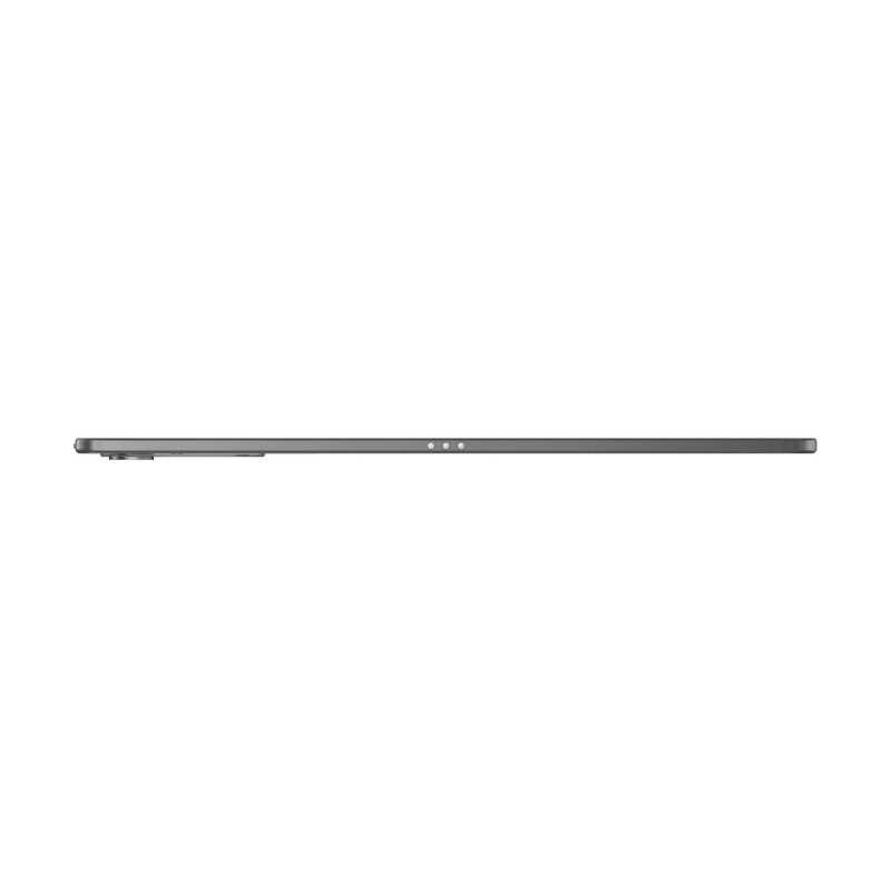Lenovo Idea Tab Pro Gen 2 / ZAHD0017CZ / 13" / 3504x2190 / 8GB / 128GB / An16 / Luna Grey - obrázek č. 6