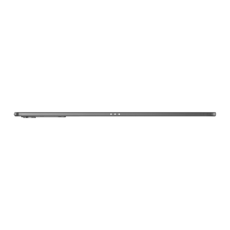 Lenovo Idea Tab Pro Gen 2 / ZAHD0093CZ / 13" / 3504x2190 / 8GB / 256GB / An16 / Luna Grey - obrázek č. 8