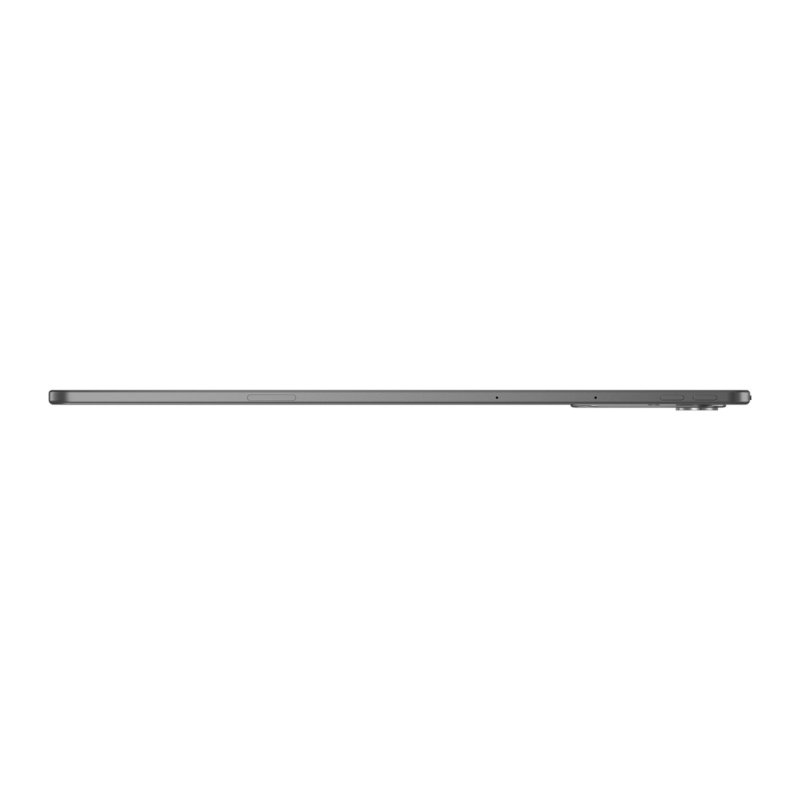 Lenovo Idea Tab Pro Gen 2 / ZAHD0093CZ / 13" / 3504x2190 / 8GB / 256GB / An16 / Luna Grey - obrázek č. 7