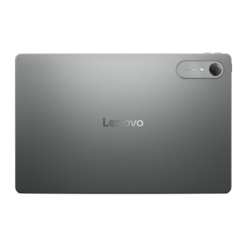 Lenovo Idea Tab Pro Gen 2 / ZAHD0093CZ / 13" / 3504x2190 / 8GB / 256GB / An16 / Luna Grey - obrázek č. 5
