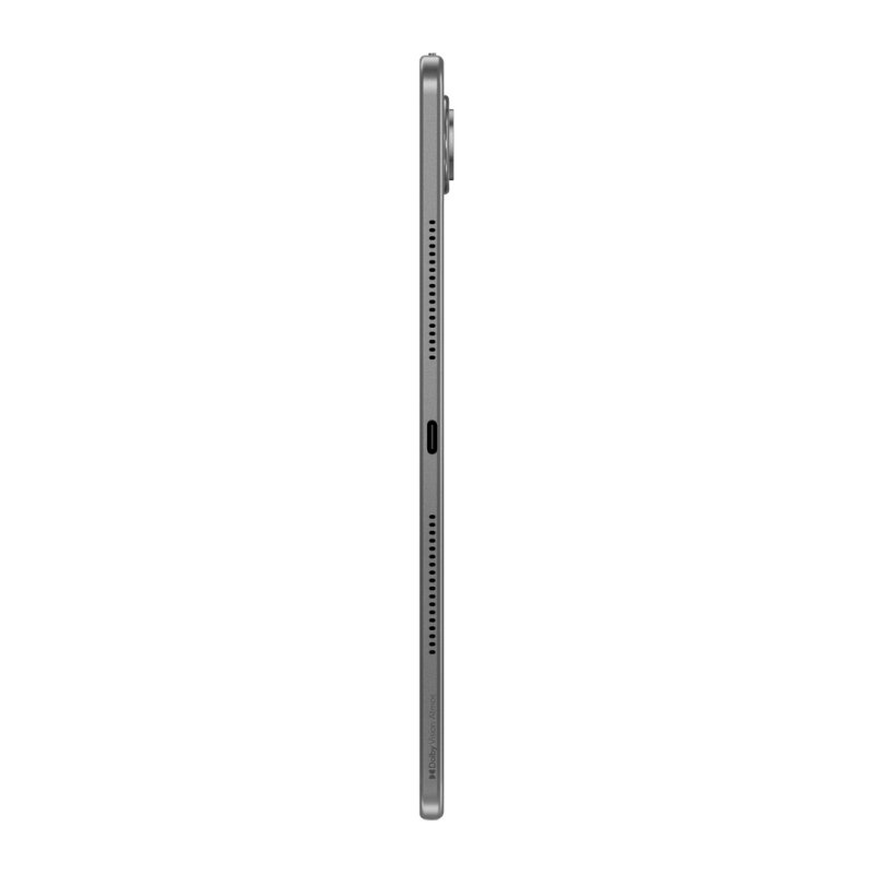 Lenovo Idea Tab Pro Gen 2 / ZAHD0093CZ / 13" / 3504x2190 / 8GB / 256GB / An16 / Luna Grey - obrázek č. 9