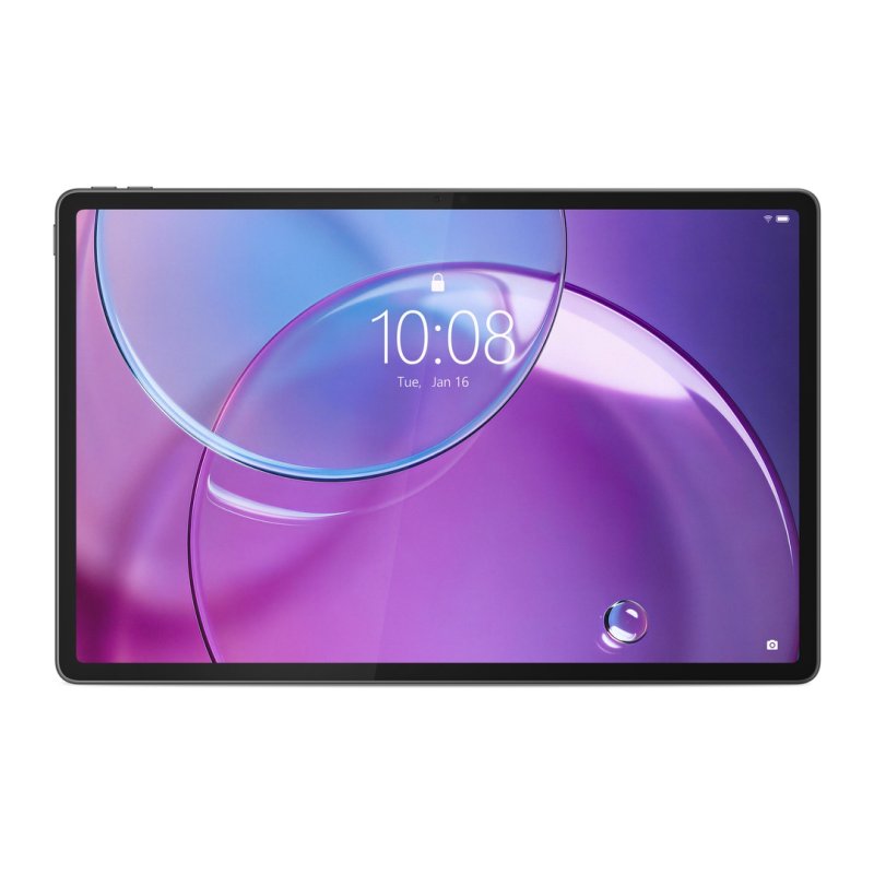 Lenovo Idea Tab Pro Gen 2 / ZAHD0093CZ / 13" / 3504x2190 / 8GB / 256GB / An16 / Luna Grey - obrázek produktu