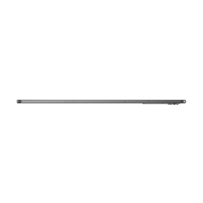 Lenovo Idea Tab Pro / Gen 2 / 13" / 3504x2190 / 8GB / 128GB / An16 / Luna Grey - obrázek č. 3